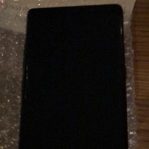 Like New Samsung Note 8